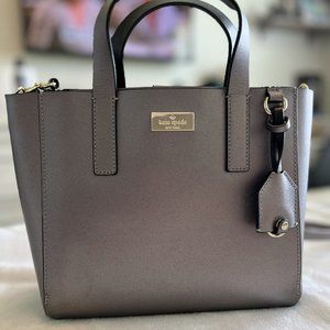 Kate Spade Crossbody